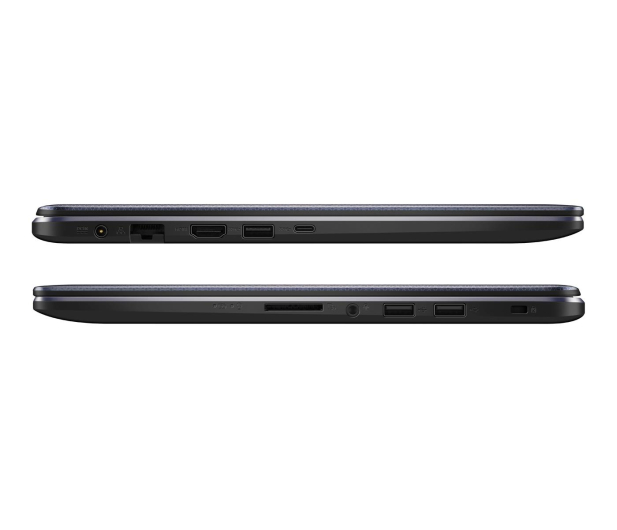 ASUS VivoBook 15 R504ZA Ryzen 5/4GB/1TB/Win10 - 433671 - zdjęcie 4